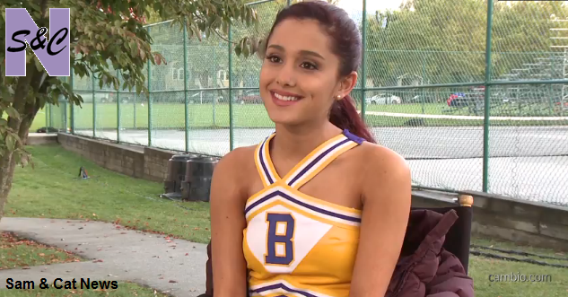 Kelly Clarkson/Diskografie Wikipedia