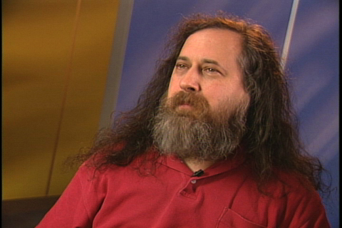 Richard%2BStallman.jpg