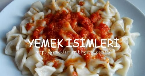 düdüklüde et pişirme süresi