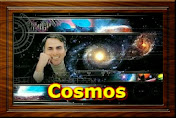 Cosmos