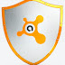 Avast!8.0.1483 Full Version with License Key + Activator Crack 2050