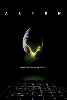 http://2.bp.blogspot.com/--7ZymNX4kp8/T29Z8d0P4dI/AAAAAAAAFWY/JeTMLCthd6E/s400/alien.png