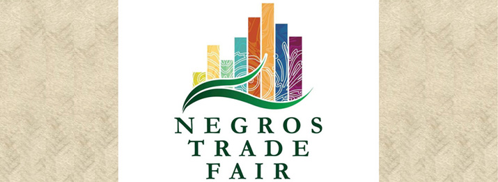 • Negros Trade Fair • 