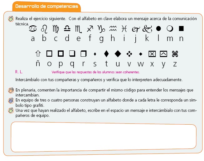 EL PROPOSITO DE LA COMUNICACION CELULAR el proposito de la comunicacion celular: