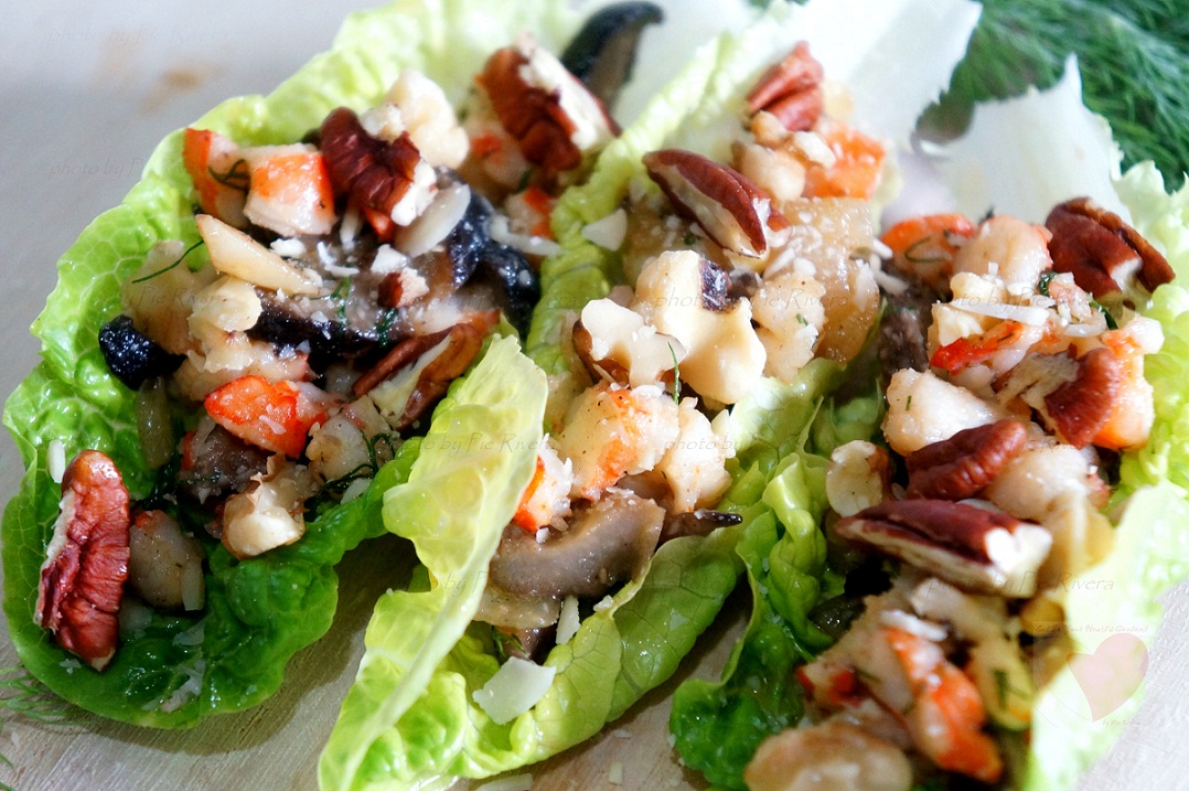 Eat To Your Heart's Content Deliriously Delicious Dining Discoveries