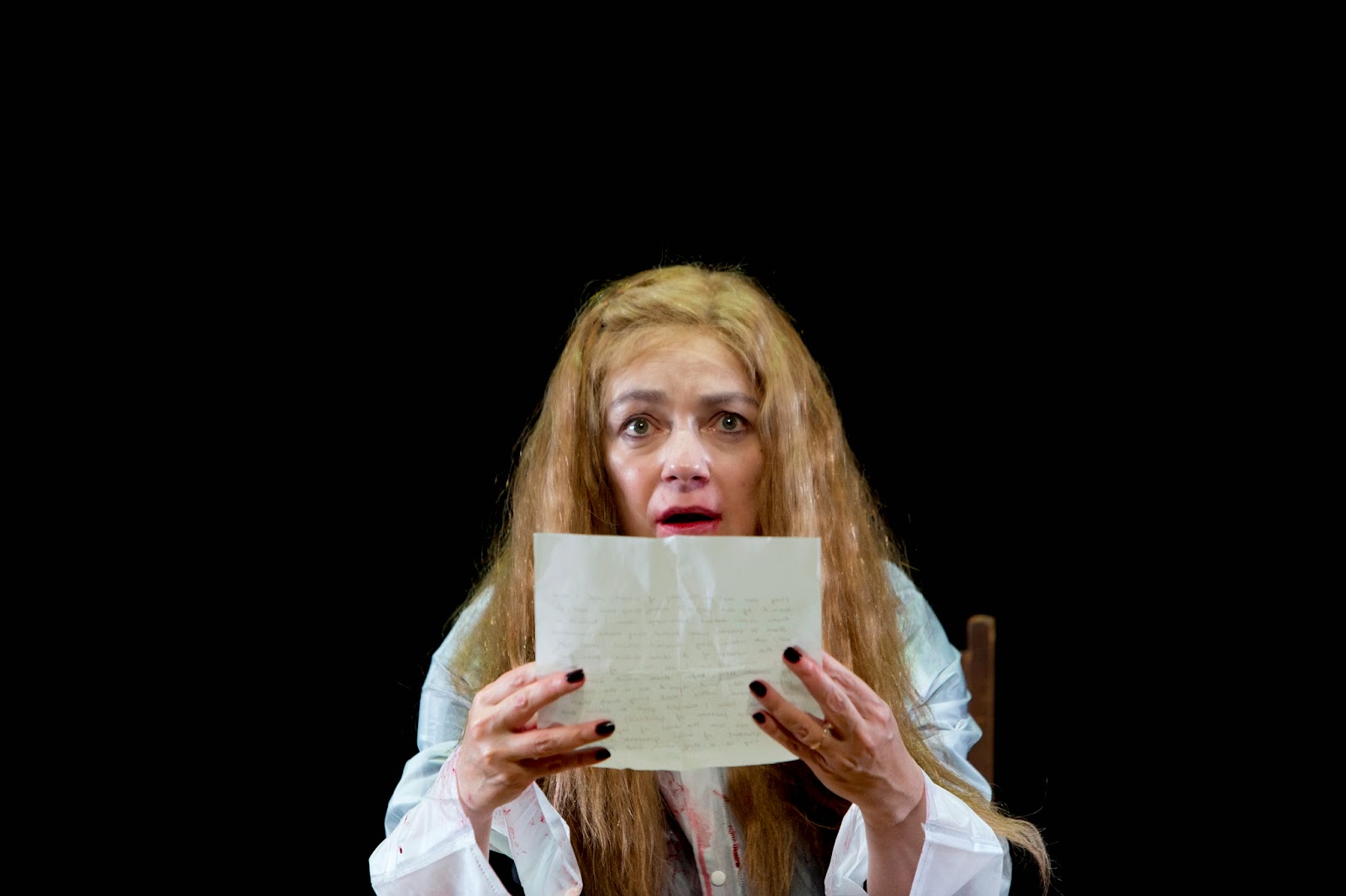 a focus on lady macbeth as the main character in the play macbeth How does the character of lady macbeth develop throughout the play think about the key events of the play and lady macbeth's changing thoughts and feelings, before working through some important questions about lady macbeth's character. a focus on lady macbeth as the main character in the play macbeth How does the character of lady macbeth develop throughout the play think about the key events of the play and lady macbeth's changing thoughts and feelings, before working through some important questions about lady macbeth's character.