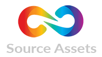 Source Assets