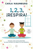 Mindfulness para niños y padres