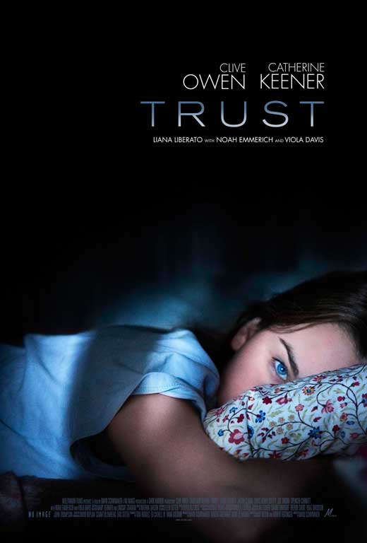 Trust movie