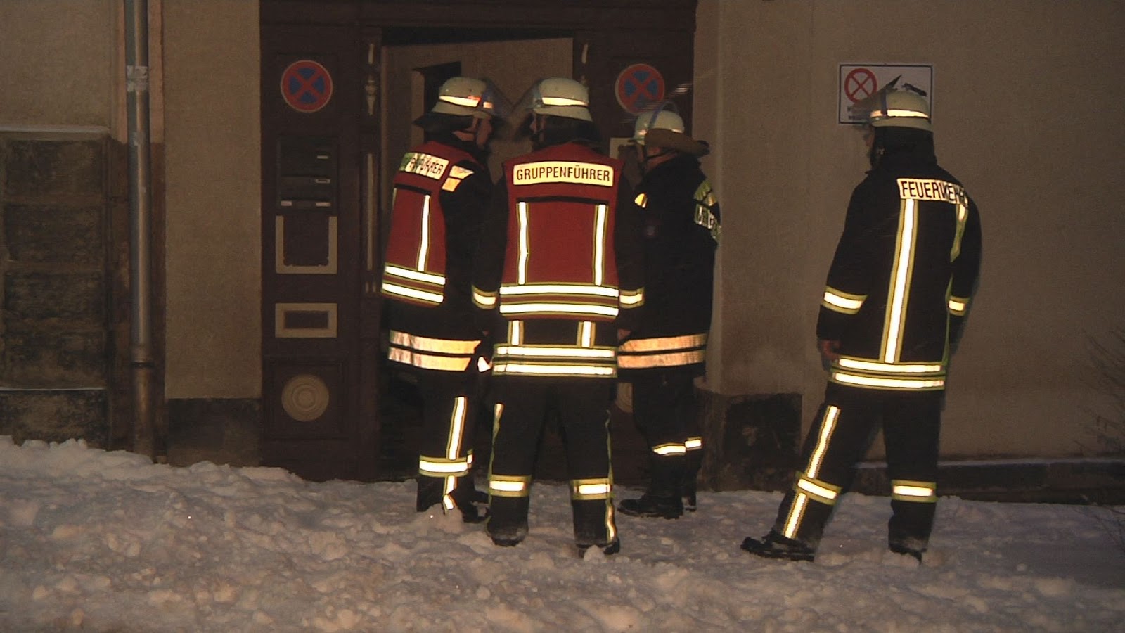 Jessica Alba Albas Jessica Alba Raf Camora