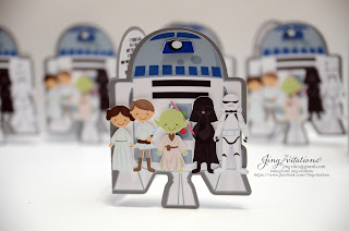 star_wars_invitations, starwars_invitations