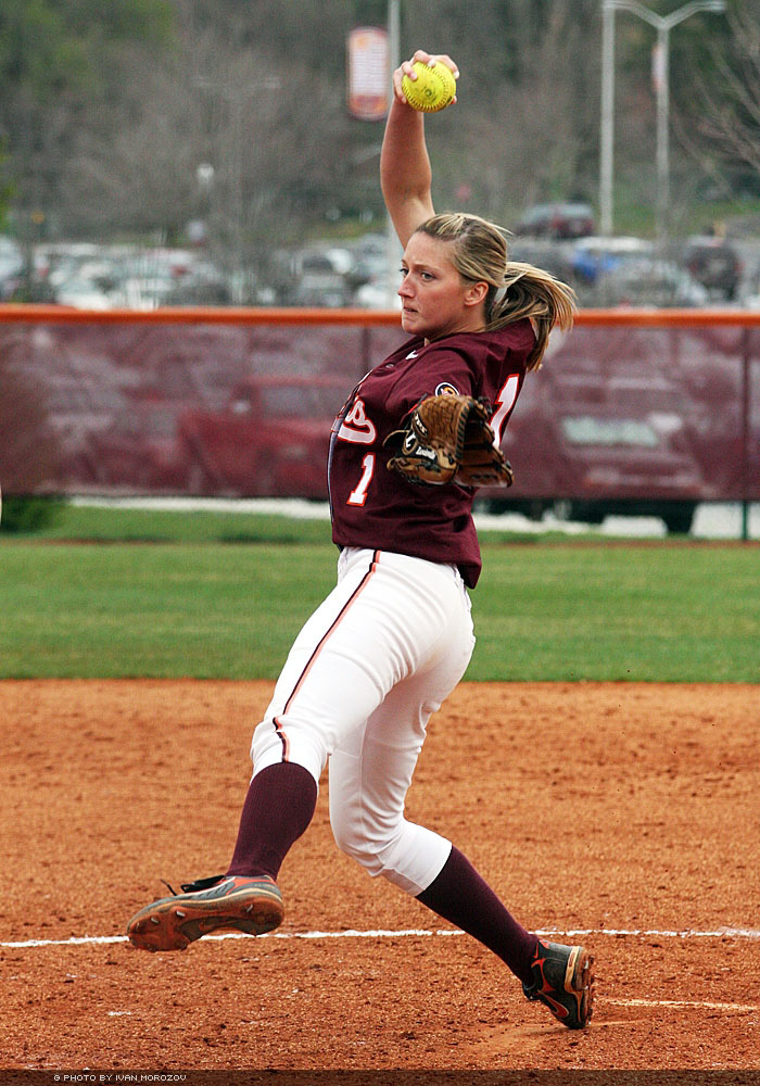 Angela Tincher Alchetron, The Free Social Encyclopedia