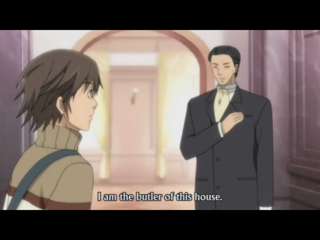 Download Anime Kriitika Yaoi Alert Junjou Romantica Desktop Wallpaper Free Get Wallpaper Anime Kriitika Yaoi Alert Junjou Romantica HD