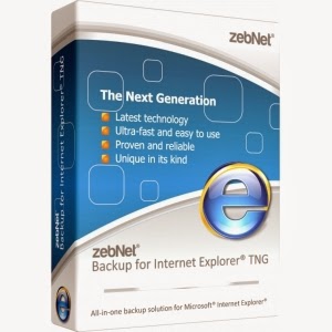 https://shopper.mycommerce.com/checkout/cart/add/32845-3?affiliate_id=385336