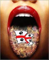 Amicomario Proverbi E Modi Di Dire Dei Sardi L Antica Nostra Lingua E Ricca Di Curiosi E Ironici Detti Sempre Carichi Di Verita Che Affrontano Tutti I Momenti Della Vita Anche Quello Del