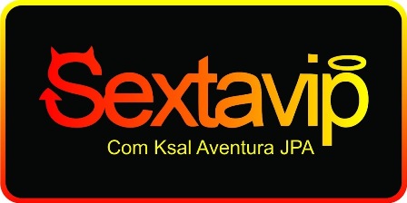 SEXTA VIP COM KSAL AVENTURA JPA