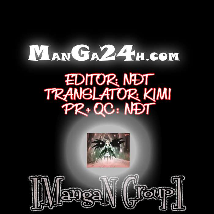 Freezing chap 35 Trang 24 - p0sixspwn.com Freezing chap 35 Trang 24 - p0sixspwn.com