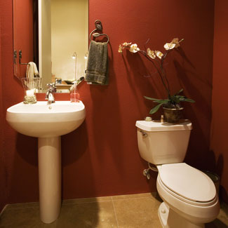 Bathroom Colour Ideas on Bathroom Decor Ideas By Color     Bathroom Decoration By Color Ideas