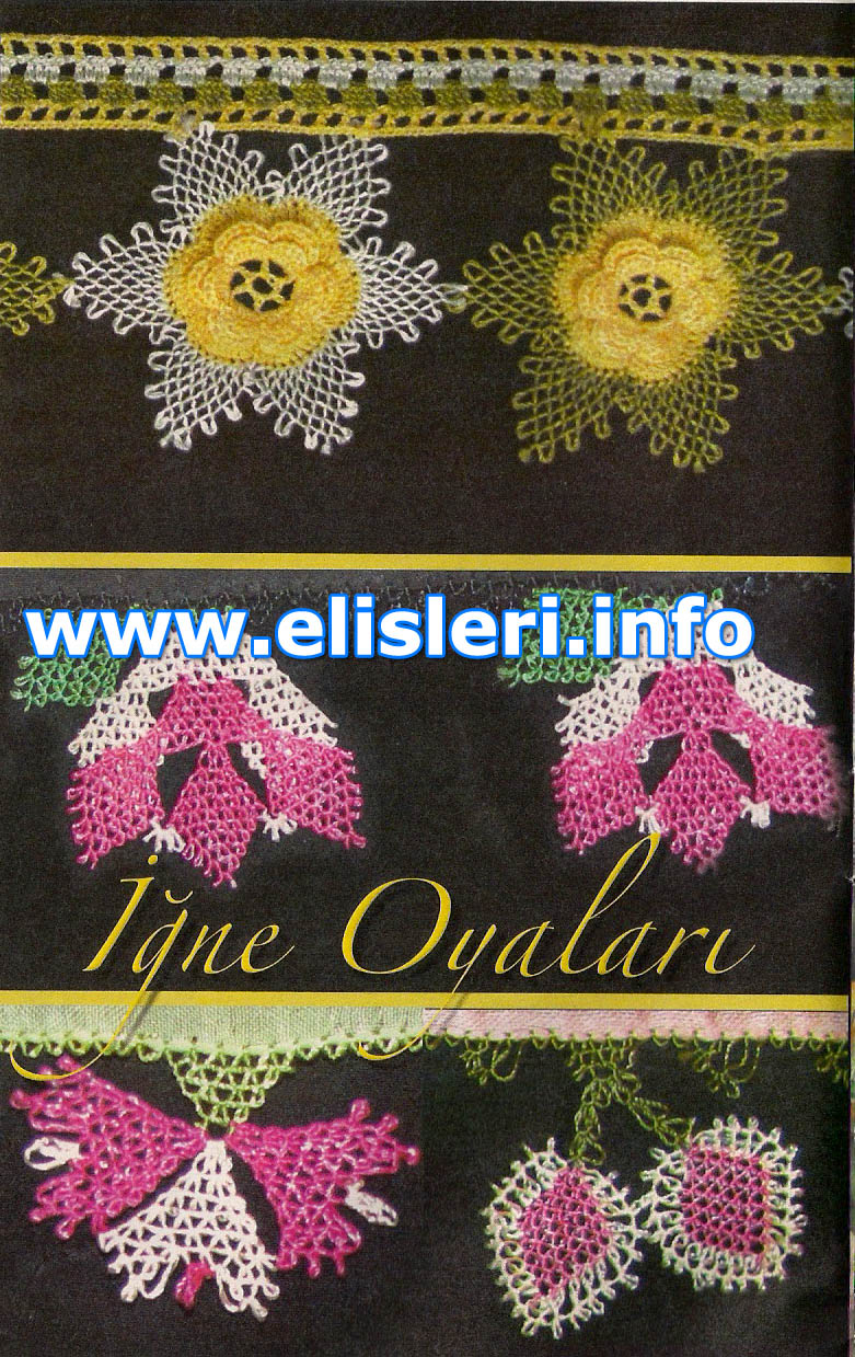 igne dantelieminetantel comtoplu igneornegi 42