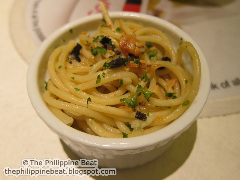 The Philippine Beat Kenny Rogers Introduces its Honey Roast Chicken