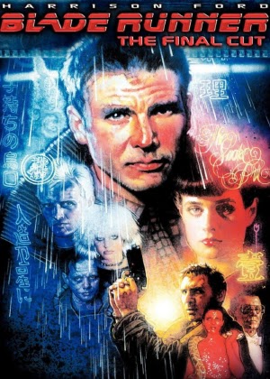Ridley_Scott - Tội Phạm Người Máy - Blade Runner (1982) Vietsub 77