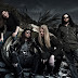 Jeff Loomis y Van Williams abandonan Nevermore!!!!