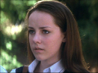 Hacked: Jena Malone Nude Hacked: Jena Malone Nude