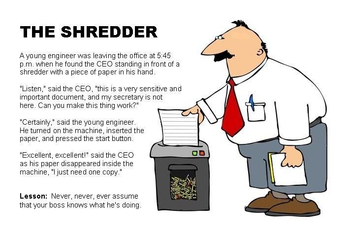 The+Shredder.jpg