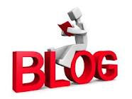share aja-pengertian blog