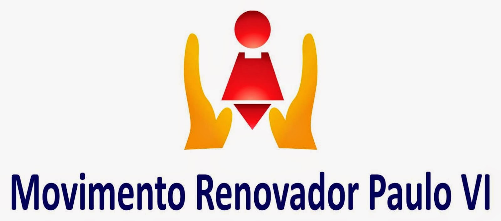 Movimento Renovador Paulo VI