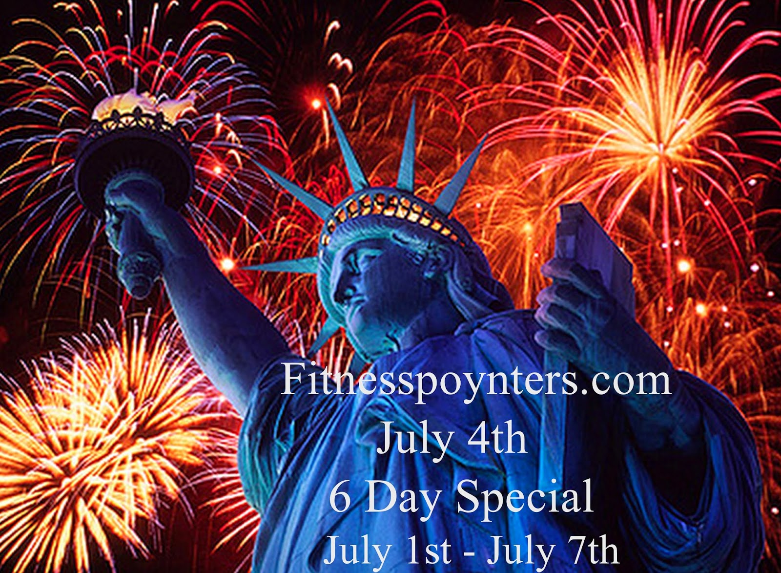 independence day special images hd