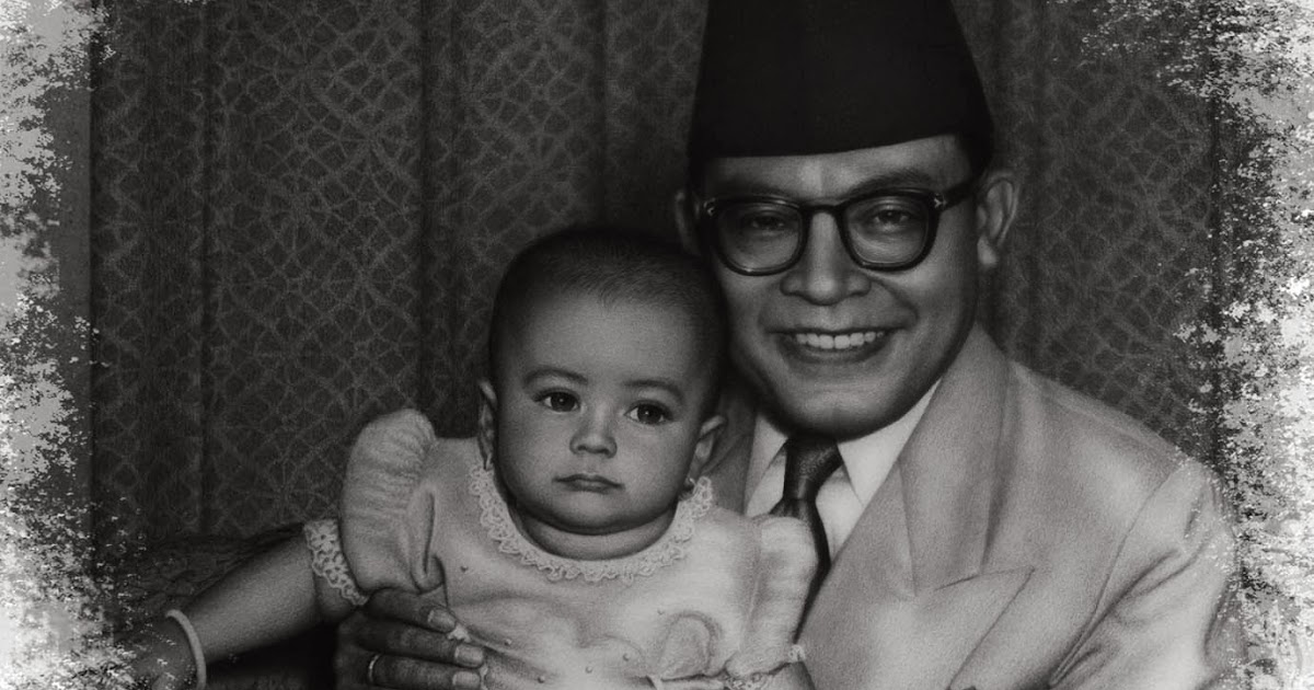 Chord Iwan Fals Tuhan Terlalu Cepat Semua