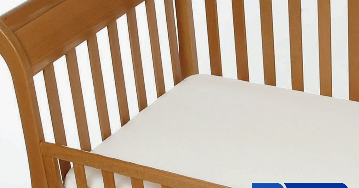 zip and block crib mattress cover canada