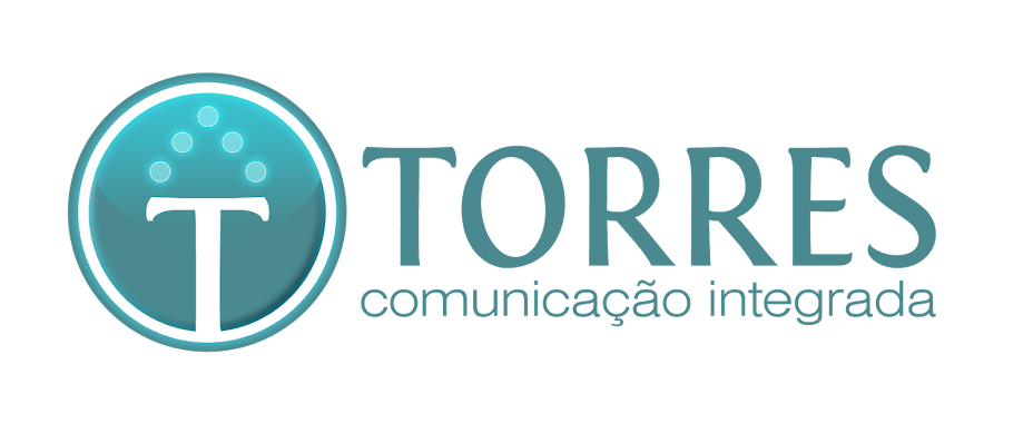 TORRES COMUNICAÇÃO INTEGRADA