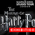 Harry Potter Tour Harry Potter Tour