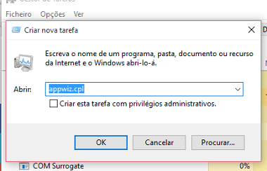 remover mcafee remover mcafee