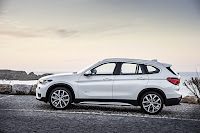 2016-BMW-X1-SUV-12.jpg