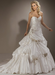 Maggie Sottero Wedding Gowns Maggie Sottero Wedding Gowns Prices