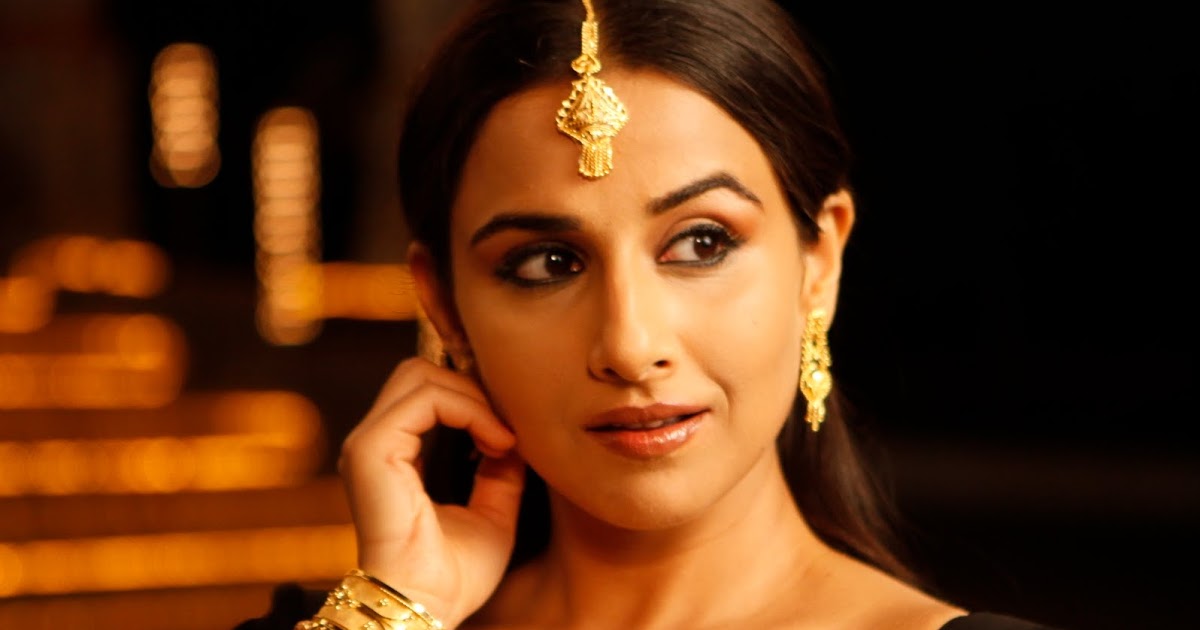 PHOTOS: Bollywood Movie The Dirty Picture Wallpapers, Vidya Balan Hot
