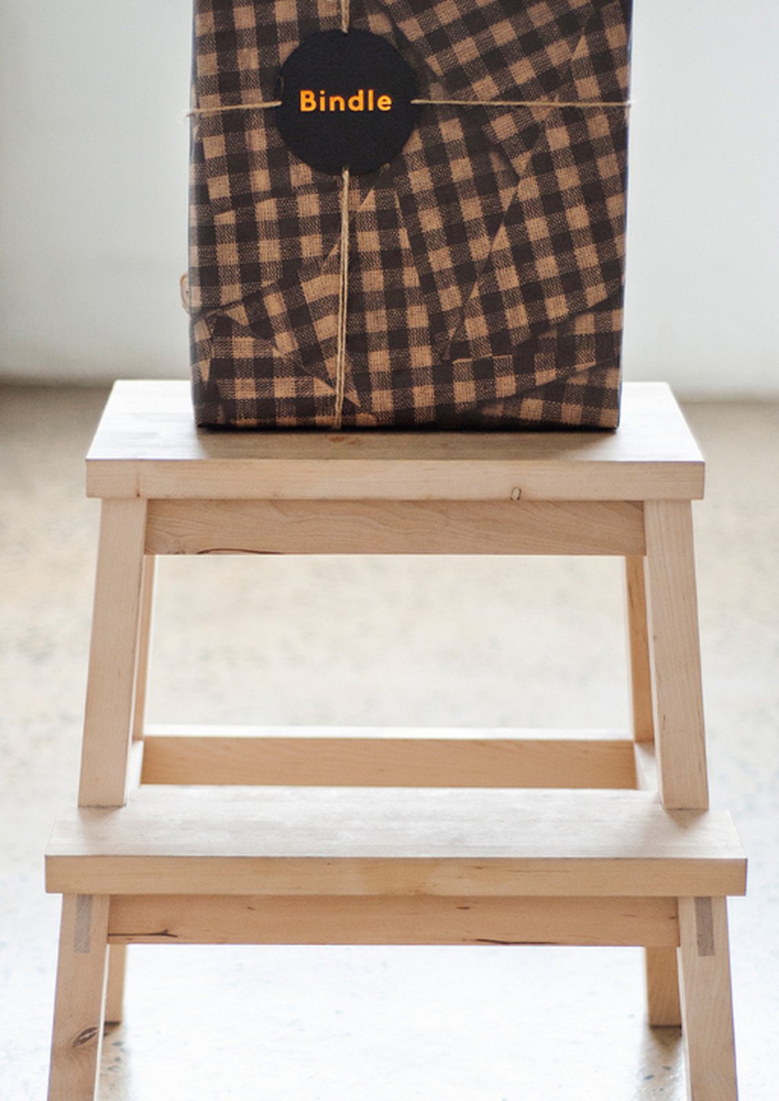 What Is The Best Definition Of Bindle at Henry Shor blog