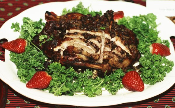 Food Recipes | All Food Recipes | Food Network | BBC Food ...