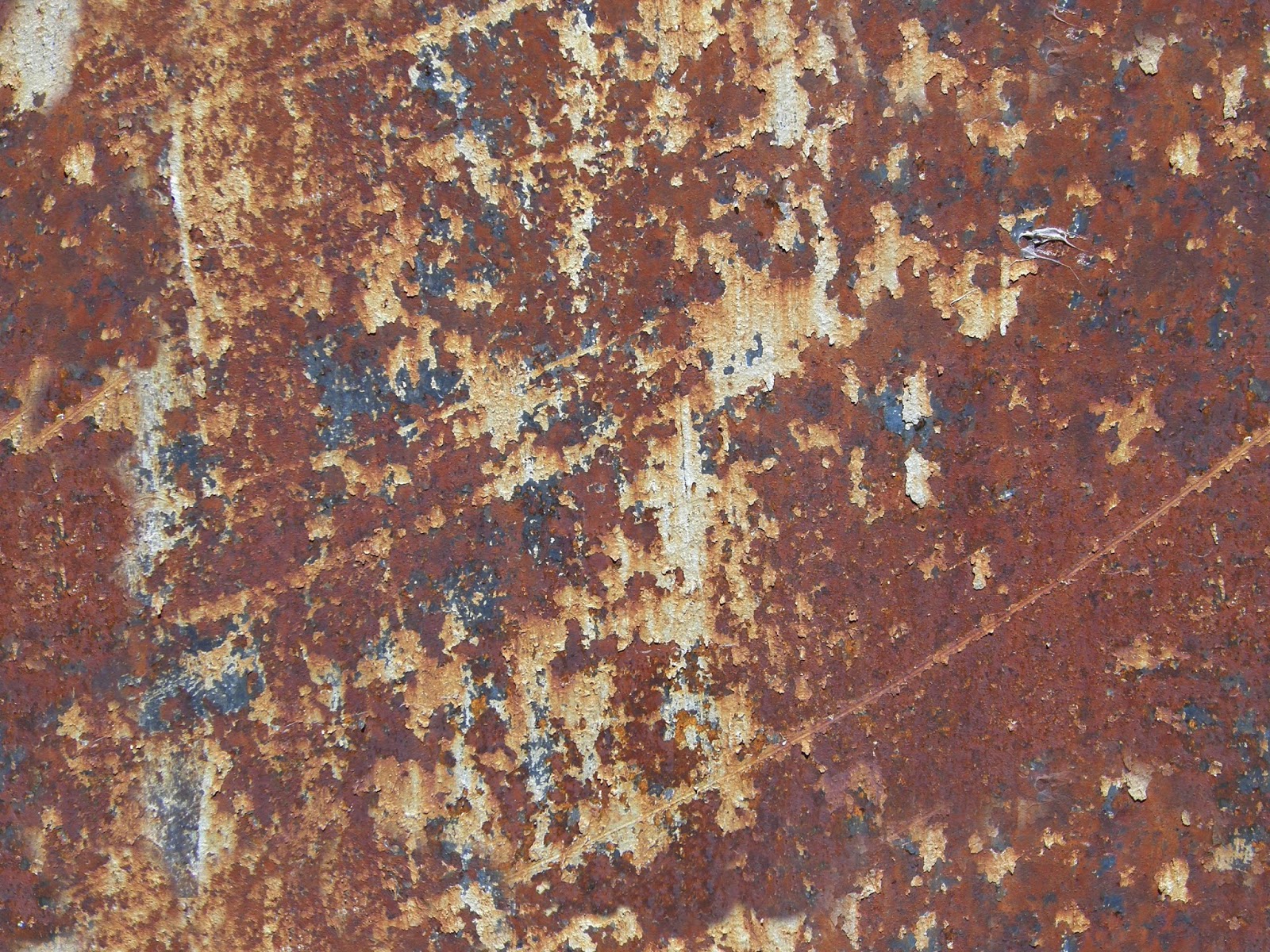 download rust maps download rust maps