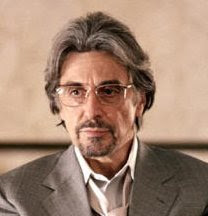 Al Pacino Gigli