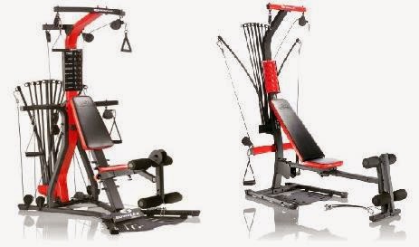Top 7 best home gym equipment for a Garage Gym