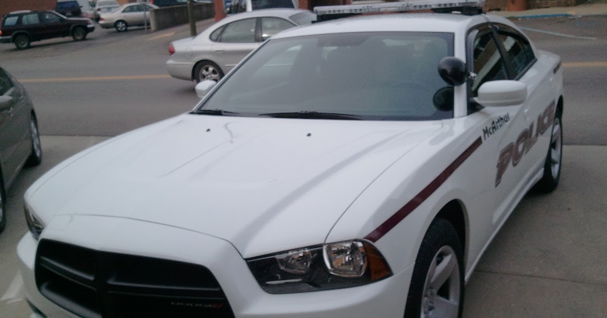 The Clever Peasants Reward offered in vandalism of McArthur water pump