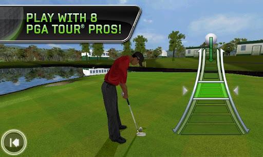Tiger Woods Pga Tour Apk Tiger Woods Pga Tour Apk