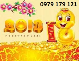 Lô h22 mỹ phước 3 dân cư hiện hữu