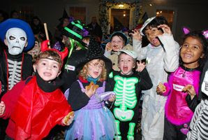 halloween fancy dress halloween fancy dress