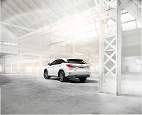 2016-Lexus-RX-46.jpg