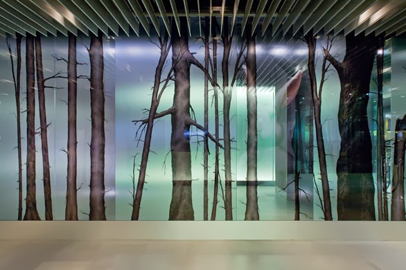 kacafilmjakarta kaca film jakarta